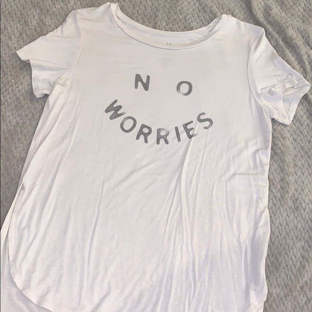 No Worries 😉